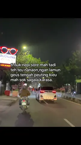 #sietadeui 