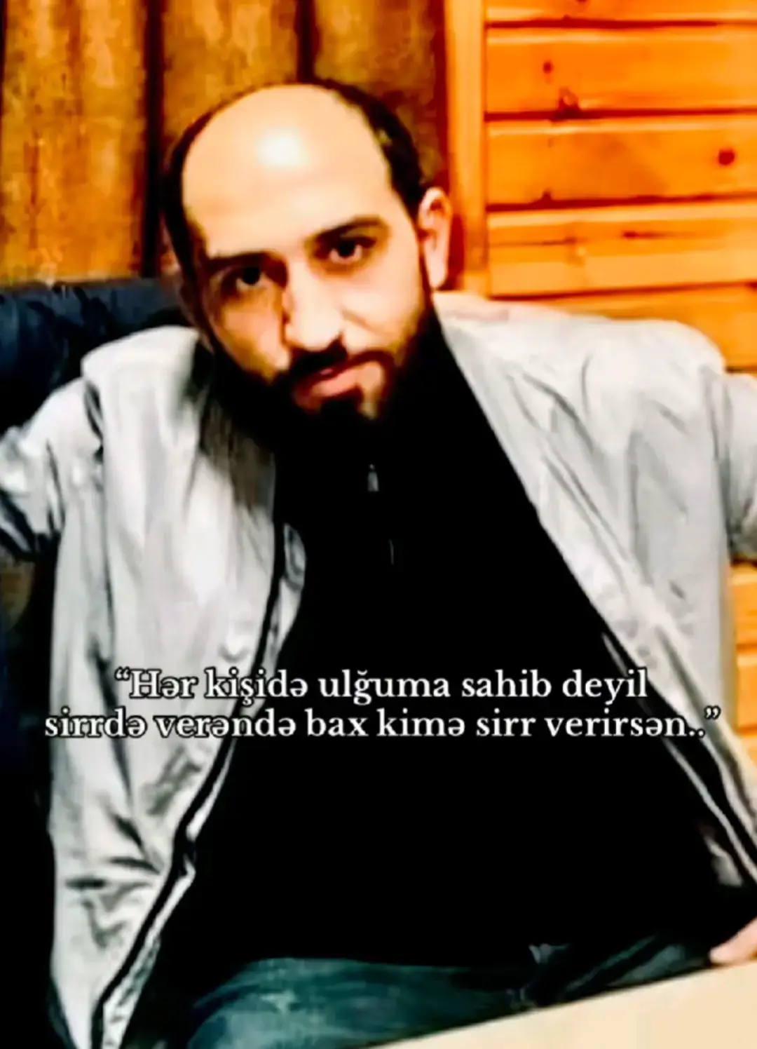 Vüqar bileceri🖤