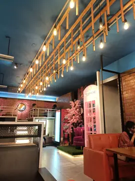 #pastaclub #bdtiktokofficial🇧🇩 #foryou #unfreezemyacount 