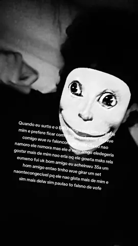 19:01 segunda feira augusto de 11