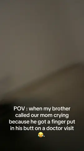 Not her dying laughing #queenshit 
