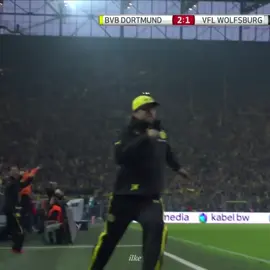 jurgen klopp hırs sevinç lvbel c5 anladım seni edit #kesfet #fyp #videoarşiv 