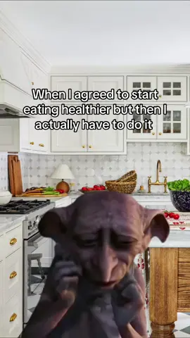 #Meme #MemeCut 