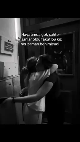 Herseyim🫀#kardeş #dost #keşfet #dostluk