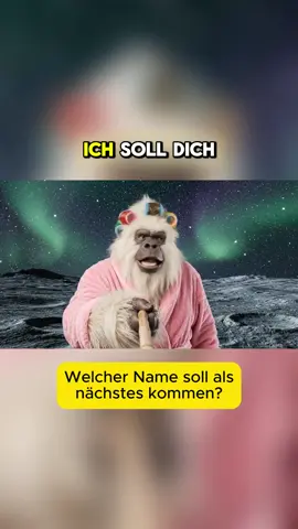 Markiert eine Jessica📍🤣🤣🤣 #ai #ki #yeti #yetivlog #sprüche 