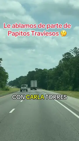 #🤣 #broma #bromatelefonica #paratiiiiiiiiiiiiiiiiiiiiiiiiiiiiiii #comediahumor 