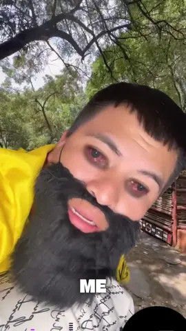 #pov #foryou #fyp #foryoupage #fypシ゚viral #elmexitachi #mexican
