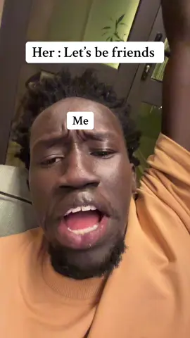 😂😂