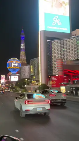#lasvegas 