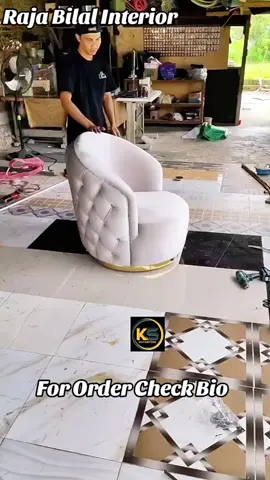 For Order 03175000607 We deal with all kind of soft interior  #homedecor #furniture #trend #rajabilalinterior #rbm 