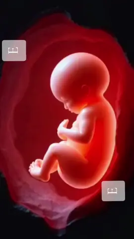 #Life #Art #Baby #music #God 