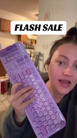 #keyboardandmouse #keyboardasmr #mofii #wirelesskeyboard 