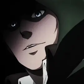 تدك ببالي 🤔 . . . . . . #erwin #erwinsmith #ايروين #AttackOnTitan #explore 