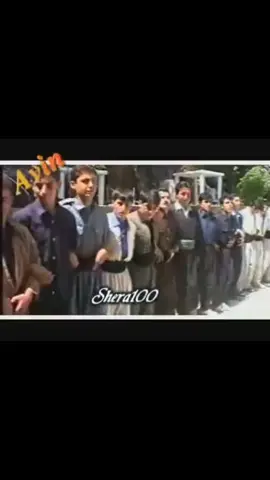 #گۆرانی_کوردی_عةرةبی_فارسی_هندی  #ئه_كتيڤ_سفره_تكايه #ئه_كتيڤ_بن💔😌🤗 
