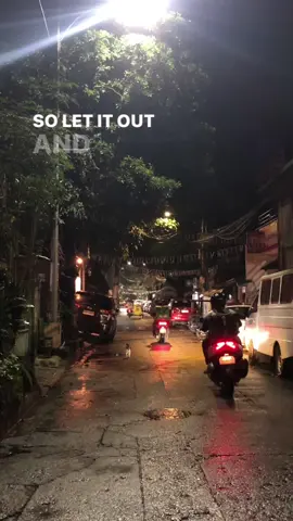 #lyrics 