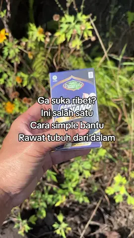 #bawanglanang #saqeenature #fyp #promomakanmerdeka #tiktokshopindonesia 