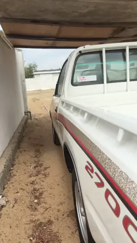 ماشاءالله تبارك الله #هلي #نصب #899 #يبانيه #دوران 