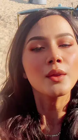 Ka tira jane maya😉 #dhakatopi #fyp #trending #tiktok #momof2 🥰♥️