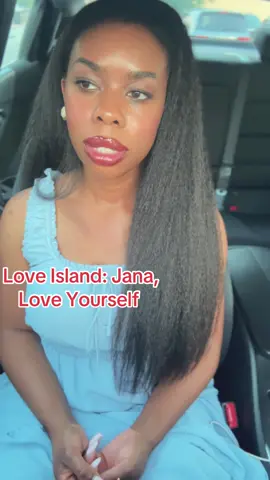 #LoveIsland #janaandkenny #dating #relationships #fyp 