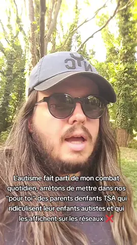 #autisme #TSA #autiste #pourtoi #tiktok  TSA/ parents TSA (QUE JE CONNAIS QUE J'INVITE A SUIVRE POUR LEUR BEAU COMBAT) 💙 @frequenceautisme Team🌵 @audrey_la_star_du_net @autisme&préjugés @Laura.Dahlia.Witch🍉🌵🇨🇵♾️ @Anissa @nathalie🐢 @florencesimon7 @amineabdellah88 @Athena Fal @💙🙏🅝🅐🅣🅗🅐🅛🅘🅔🙏💙 @Cathy @nono @Autistic women & game 