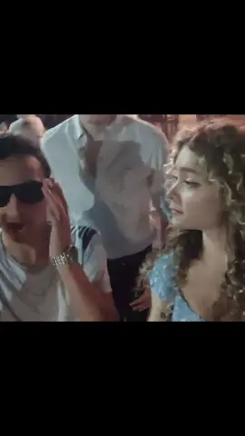 Piña random moment #clipsdetwitch #paratiiiiiiiiiiiiiiiiiiiiiiiiiiiiiii 