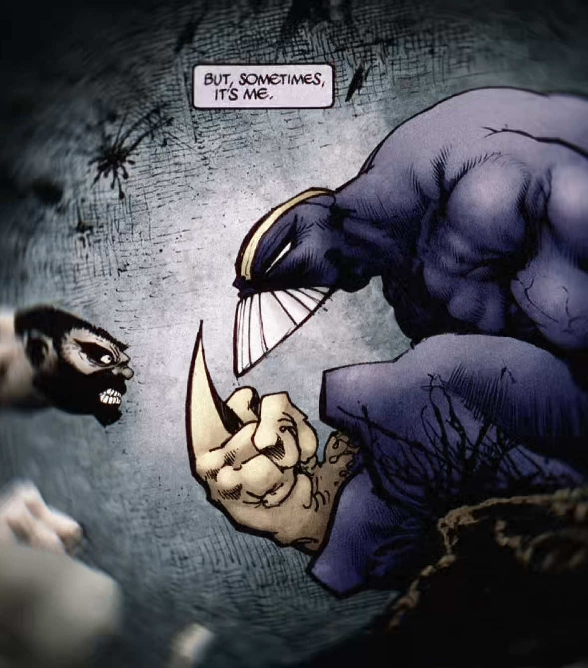 maxx is so tuff 😭 || #themaxx #edit #aestheticedits #viral #fyp 