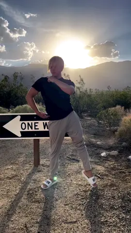 Private dance lessons with Oleg Astakhov in Los Angeles 
