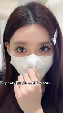 cãi lsao dc 😗 #netsbeauty #eyelashed #viral #xuhuong #trendingvideo 
