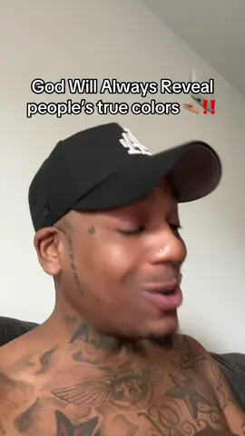 #fypシ 