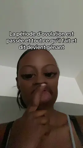 #humouroupas 
