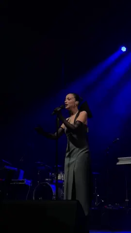 Melike şahin - nasır🖤. #foryou #explore #viral #kurdish #bedangg 