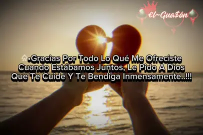 Fue Bonito Mientras Duro🫂❤️‍🩹 . #Salsa #parejas #amorprohibido #videoviral  #momentosinolvidables 