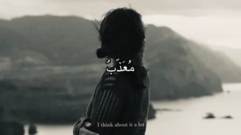 #⛷️_⛸️ 