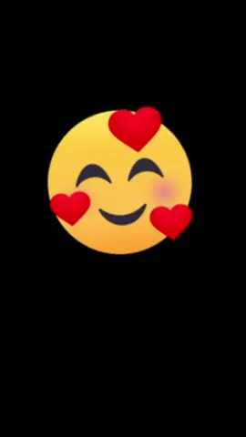 #مشاهدات_56000_مليون_مشاهده #باسم_الكربلائي_رادود_ما_له_مثيل #مشاهدات_56000_مليون_مشاهده #اشعب_اصيني_مال_حال😹💔 #كبرياء_انثى_______🖤❤️ 