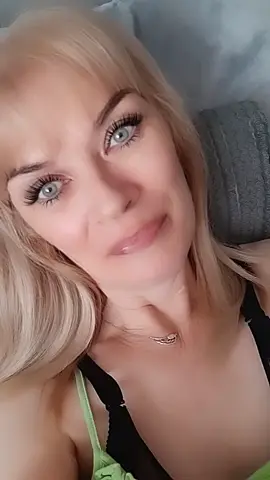 💚😘😁