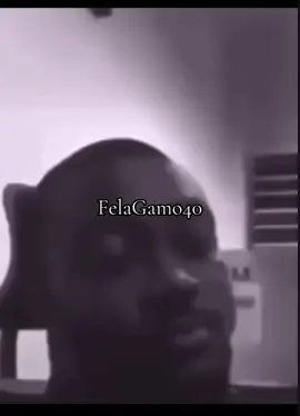 Observation no be crime😎 #felagamo #fyp #viralvideos 