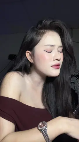 Tập 63/ Rót cho anh một ly #cover  Rót hoài sỉn lắm ời 🥴