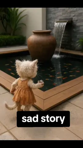 poor naughty cat broke the house,s precious jar😱💔🥺🙏😢😭#plzviralvideo #poorcat #plzsupport🙏🙏 #unitedkingdom #unitedstates #plzviral🥺🥺🙏🙏foryoupage #sadstory #sadstory 