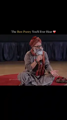 #urdushairy #ssk #viral #foryou 