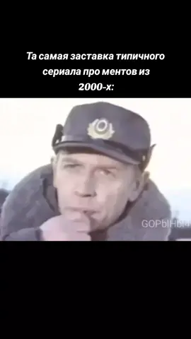 #гачимучи #rightversion #биллихеррингтон #billyherrington #gachiremix #гачилето2025 
