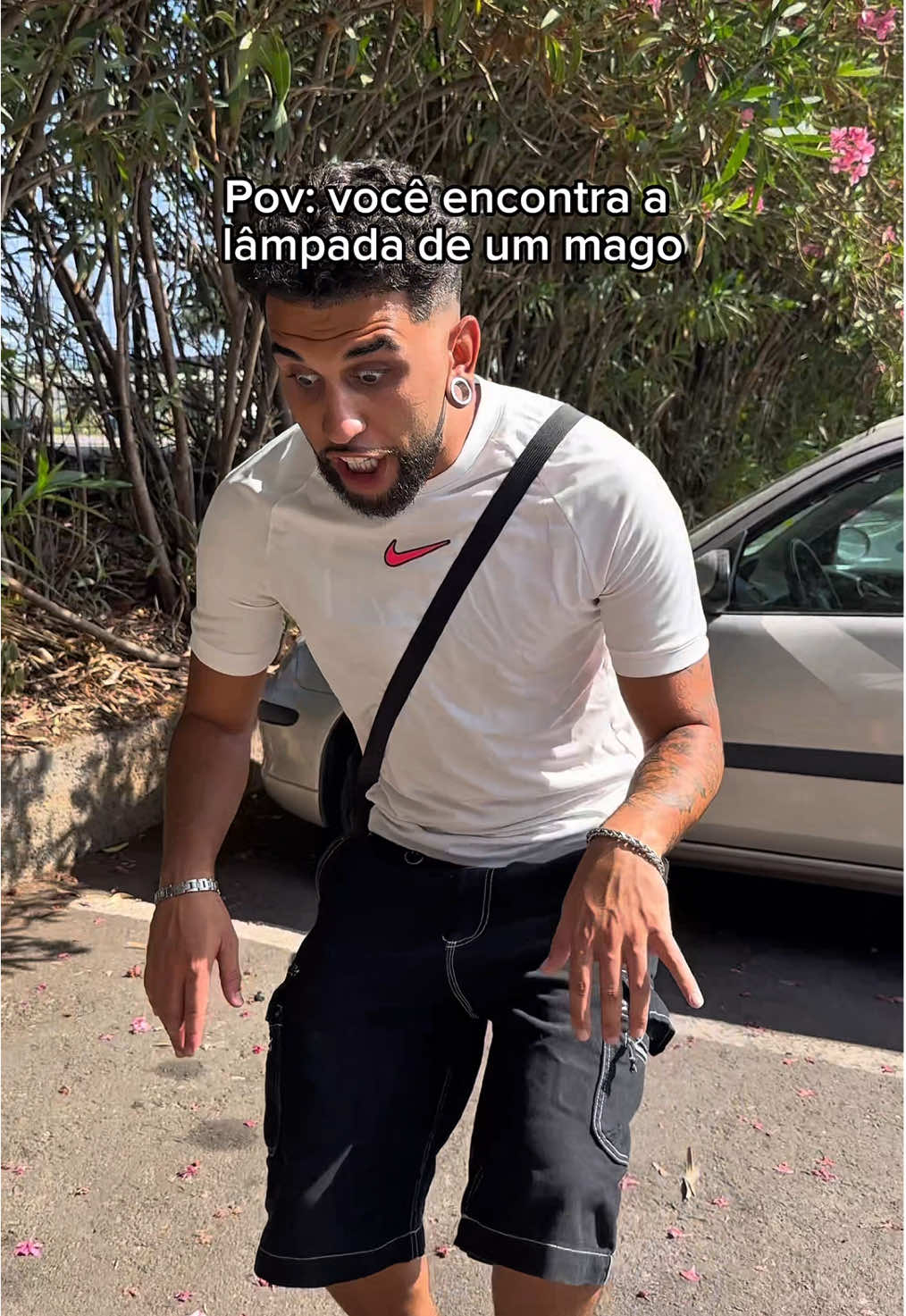 Ai Aladino