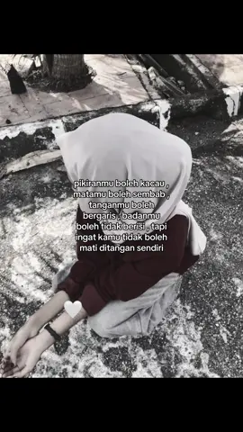 ☹️ #hurtmyfeelings #foryoupage #fypシ #xyzbca 