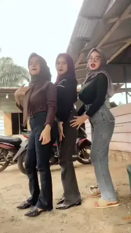 @aurastecu👻 🤫🤫🤫