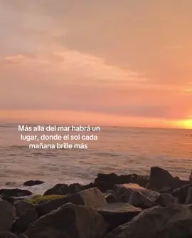 Mi lugar feliz#ninobravo #mar #atardecer #paratiiiiiiiiiiiiiiiiiiiiiiiiiiiiiii #sunset 
