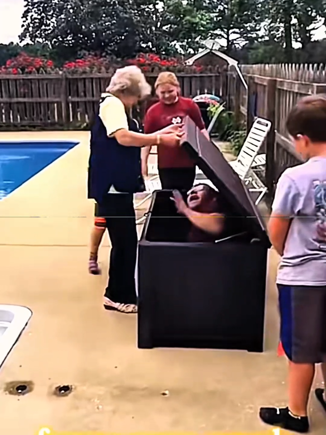 Best Of Prank Compilation #funny #funnyprank #funnyvideos #scareprank #scared #viral #trending #fyp #foryou 