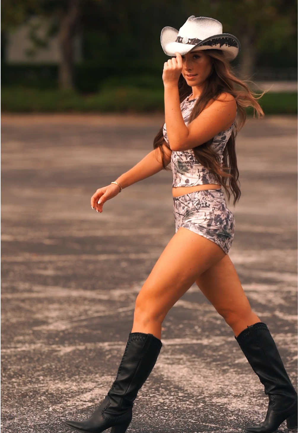 🤠🤠🤠 #country #countrygirl 