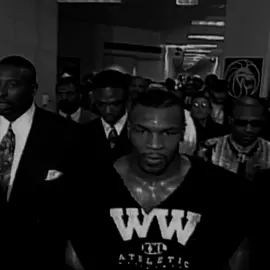 #boxing🥊 #ironmiketyson #miketyson #boxingedit 