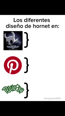 fuimonos #hollowknightedit #hollowknight #hollowknightsilksong 