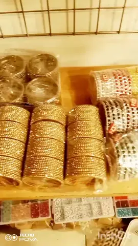 ONE DOLLAR SHOP JEWELRY HAUL! Whatsapp 03409850677 Explore the amazing jewelry racks at my one dollar shop! Everything is just $1! #OneDollarShop #JewelryHaul #DollarStoreFinds #JewelryLover #DollarStoreJewelry #OneDollarWonders #FrugalFashion #BudgetFriendly