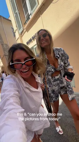 @Cande #trending #fyp #bestie #travel #sttropez 